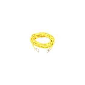 1288sw0002 Southwire Surge Protection Devices Spds