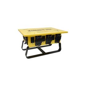 19763r02 Southwire Ups And Power Distribution Accessories