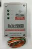 Sp-1480-4p Stabl Power House Surge Protector Suppressor Amps Vac