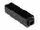 Sp-cat5-6v Nti Catx Surge Protector