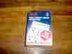 Sp011 Qv Tools Wall Mount Design Surge Protector 037229770117