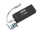 Sp075a Black Box Network Services Power Over Ethernet Surge Protector