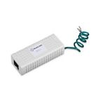 Sp076a Black Box Network Services Surge Protector Poe Mode 650361666010