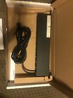 Sp104-15 Geist Power Strip Surge Protector