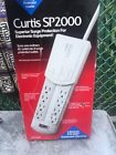 Sp2000-superior Sp2000 Curtis Superior Surge Protection