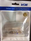 Sp250-2p Vce Cable Tv Coaxial Surge Lightning Protector