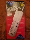 Sp-3000 Sp3000 Curtis Surge Protector