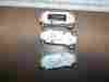 Sp361a-r2 Other Black Box Model Surge Protector Lot Of 3