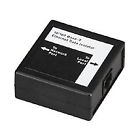 Sp426a Black Box Network Services Surge Protector 822088117711