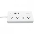 Sp520 Kisslink Keewifi Smart Surge 190784805202