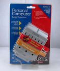 Sp550 Curtis Computer Surge Protector 083495003084