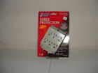 Sp600 Curtis By Rolodex Surge Protector