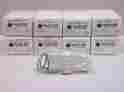 Sp601a Black Box Lot Of 8
