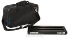 Sparkbrdm16 Pedaltrain Bundle With Metro
