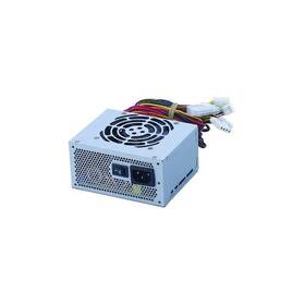 Fsp300-60gn Sparkle Power Intl Other Supplies