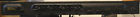5-component Spc-2000 Dak Industries 3-tape Controller
