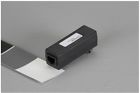 Spd075a Black Box In-line Surge