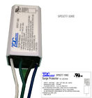 Spd277-10ke Tdc Surge Protector 4913693185083