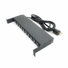 Spf104-1020tl-sc Geist Surge Protector