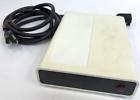 Spf12015d35-8 Esp Electronic Systems Protection Surge Suppressor