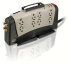 Spp1187wa-17 Spp1187wa Philips 17 8-outlet 3750 609585131873