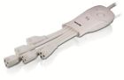 Spp1591wa-17 Philips Powersquid Joules Surge Protector Flexible Outlets