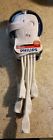 Spp2305wa-17 Philips Surge Protector Joules Brand New 609585132061