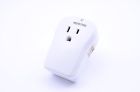 Spp3010a-17 Philips Home Electronics 1 609585204324