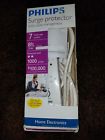 Spp3070f-17 Philips 7 Child Safe