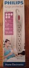 Spp3160a-17 Philips 6 Outlet Surge