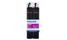 Spp3160d 17 Philips 2-pk Home Electronics 6