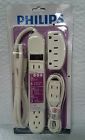 Spp3160i-17 Philips Home Electronics Power 609585201002