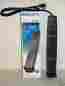 Spp3177wa Philips 17 8-outlet Home Office Surge Protector 2160 Joules Tested