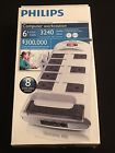 Spp322wa-17 Philips Computer Workstation Surge