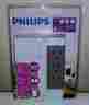 Spp3261b Philips Swivel Outlet Surge Protector