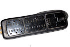 Spp3398 Philips Power Surge Protector