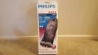 Spp3398wa-17 Philips Home Theater Surge Protector Outlets Joule Rating Cord