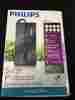 Spp4061l 17 Philips Home Office 6 Outlet