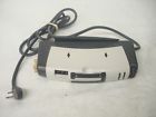 Spp1198wa Spp4107a Philips Surge Protector Slimline Outlets