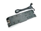 Spp4127a-17 Phillips Philips 12 Outlet 609585181755