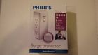 Spp5025a-17 Spp5035a-17 Philips Home Theater Surge 6 0958520024 1