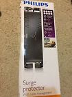 Spp5105c-17 Spp5074e 17 Philips Home Theater Surge