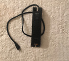 Spp5085b Philips Brand Eight Outlets Coaxial Read Full Description Please