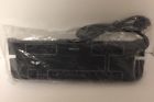 Spp6105a Philips Outlet Energy Saving Always Surge Protection