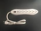 Sps06he Ge Multi 6 Outlet