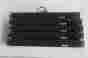 Spt064-15 Geist 6 Outlet Transient Voltage Surge Supressor Lot Of 5 Heavy Duty
