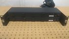 Spx084-15 Geiat Geist Manufacturing Rackmount Surge Suppressors Protectors Model