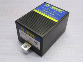 Ma4ima12 Square D Surge Suppressor T250082