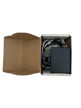 Sdsa2040 Square D Surge Protection Device