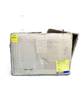 Ssp01ema24sd Square D Surelogic Nema 4x Surge Protective Device 120/240v